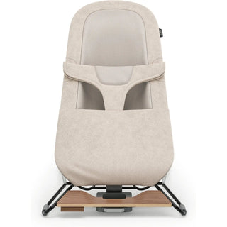 UPPAbaby Mira 2-in-1 Bouncer & Seat - 9