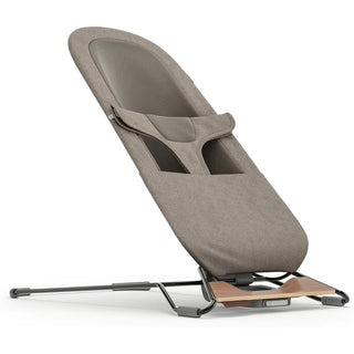 UPPAbaby Mira 2-in-1 Bouncer & Seat - 25