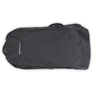 UPPAbaby Mira 2-in-1 Bouncer & Seat - 29