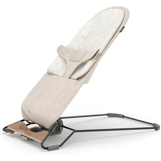UPPAbaby Mira 2-in-1 Bouncer & Seat - 2