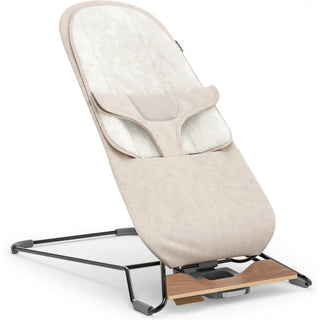 UPPAbaby Mira 2-in-1 Bouncer & Seat - 1