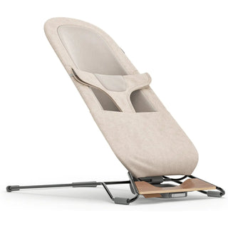 UPPAbaby Mira 2-in-1 Bouncer & Seat - 7