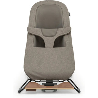 UPPAbaby Mira 2-in-1 Bouncer & Seat - 27