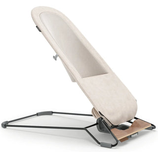 UPPAbaby Mira 2-in-1 Bouncer & Seat - 5