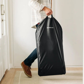 UPPAbaby Mira 2-in-1 Bouncer & Seat - 21