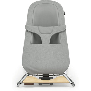 UPPAbaby Mira 2-in-1 Bouncer & Seat - 9