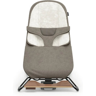 UPPAbaby Mira 2-in-1 Bouncer & Seat - 26