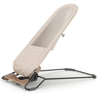 UPPAbaby Mira 2-in-1 Bouncer & Seat - 3