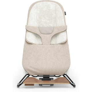 UPPAbaby Mira 2-in-1 Bouncer & Seat - 8