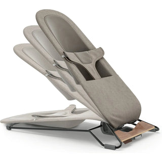 UPPAbaby Mira 2-in-1 Bouncer & Seat - 19