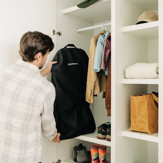 UPPAbaby Mira 2-in-1 Bouncer & Seat - 22