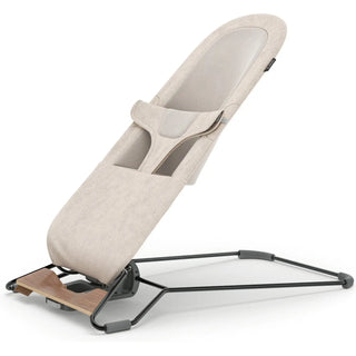 UPPAbaby Mira 2-in-1 Bouncer & Seat - 4