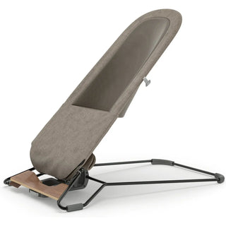 UPPAbaby Mira 2-in-1 Bouncer & Seat - 21