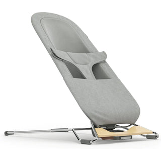 UPPAbaby Mira 2-in-1 Bouncer & Seat - 7