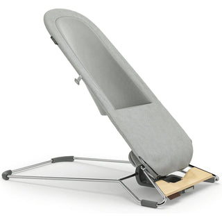 UPPAbaby Mira 2-in-1 Bouncer & Seat - 6