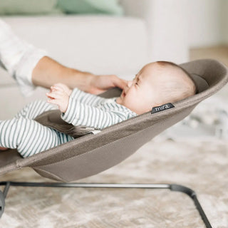 UPPAbaby Mira 2-in-1 Bouncer & Seat - 49
