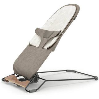 UPPAbaby Mira 2-in-1 Bouncer & Seat - 20