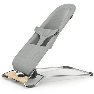 UPPAbaby Mira 2-in-1 Bouncer & Seat - 4