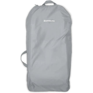 UPPAbaby Mira 3-in-1 Bouncer - 22