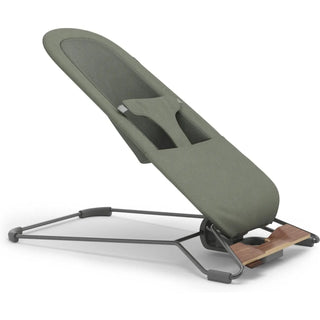 UPPAbaby Mira 3-in-1 Bouncer - 36