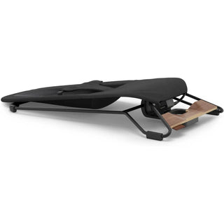UPPAbaby Mira 3-in-1 Bouncer - 20