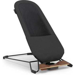 UPPAbaby Mira 3-in-1 Bouncer - 3