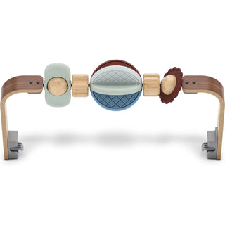 UPPAbaby Mira 3-in-1 Bouncer - 21