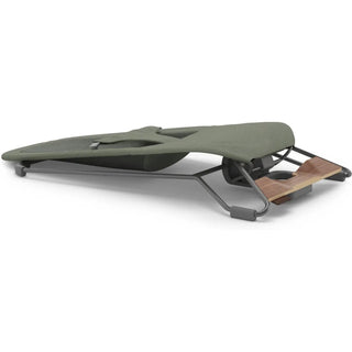 UPPAbaby Mira 3-in-1 Bouncer - 38