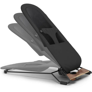 UPPAbaby Mira 3-in-1 Bouncer - 14