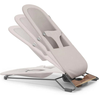 UPPAbaby Mira 3-in-1 Bouncer - 29