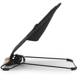 UPPAbaby Mira 3-in-1 Bouncer - 17