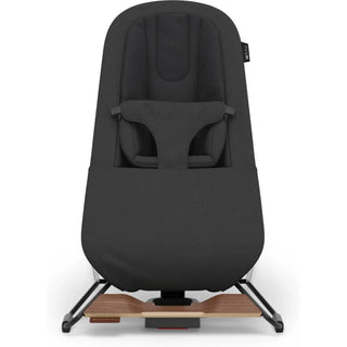 UPPAbaby Mira 3-in-1 Bouncer - 9