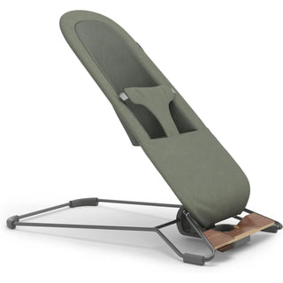 UPPAbaby Mira 3-in-1 Bouncer - 34