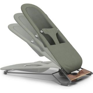 UPPAbaby Mira 3-in-1 Bouncer - 37