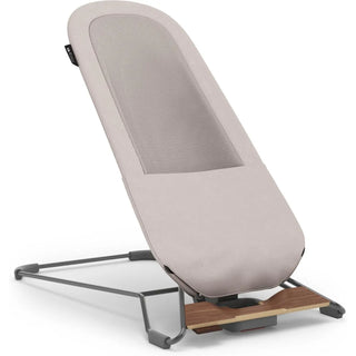 UPPAbaby Mira 3-in-1 Bouncer - 25