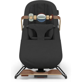 UPPAbaby Mira 3-in-1 Bouncer - 10