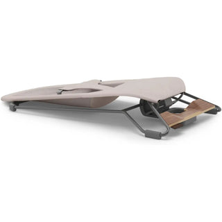 UPPAbaby Mira 3-in-1 Bouncer - 31