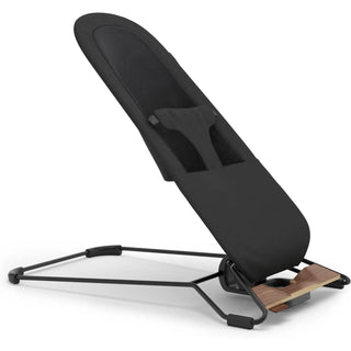 UPPAbaby Mira 3-in-1 Bouncer - 13