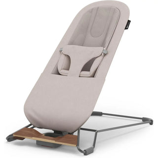 UPPAbaby Mira 3-in-1 Bouncer - 24