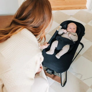 UPPAbaby Mira 3-in-1 Bouncer - 6