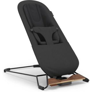 UPPAbaby Mira 3-in-1 Bouncer - 2