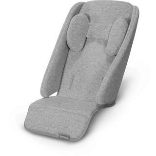 UPPAbaby New Infant SnugSeat - 1