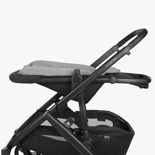 UPPAbaby New Infant SnugSeat - 2