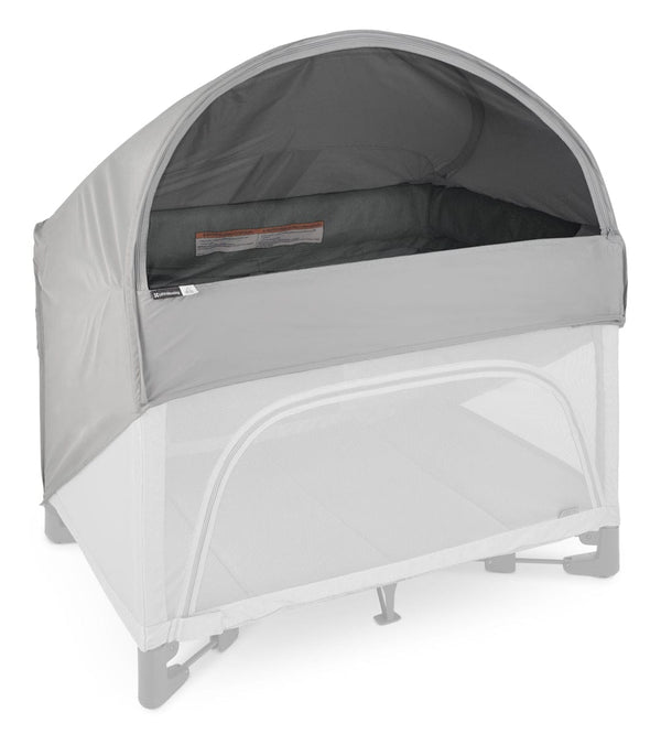 UPPAbaby Remi Canopy - Just $59.99! Shop now at The Pump Station & Nurtury