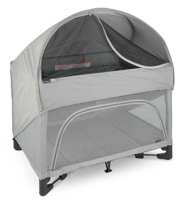 UPPAbaby Remi Canopy - Just $59.99! Shop now at The Pump Station & Nurtury