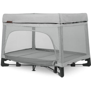 UPPAbaby Remi Bedside Bassinet + Playard + Travel Crib - 31