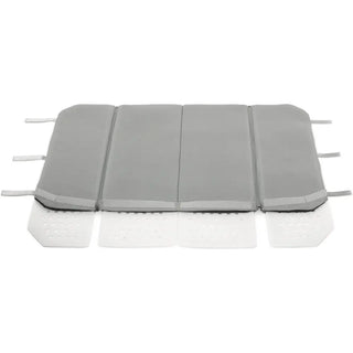 UPPAbaby Remi Bedside Bassinet + Playard + Travel Crib - 52