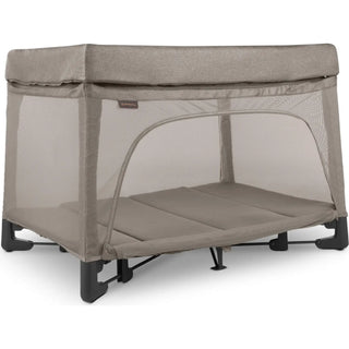 UPPAbaby Remi Bedside Bassinet + Playard + Travel Crib - 38