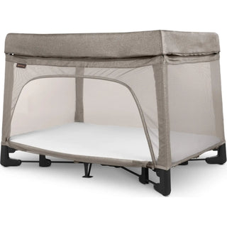 UPPAbaby Remi Bedside Bassinet + Playard + Travel Crib - 33