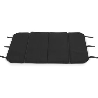 UPPAbaby Remi Bedside Bassinet + Playard + Travel Crib - 24